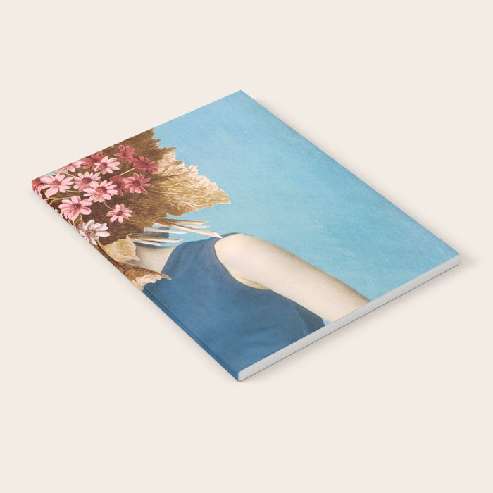 In Bloom 30 Notebook Gallery Image 2