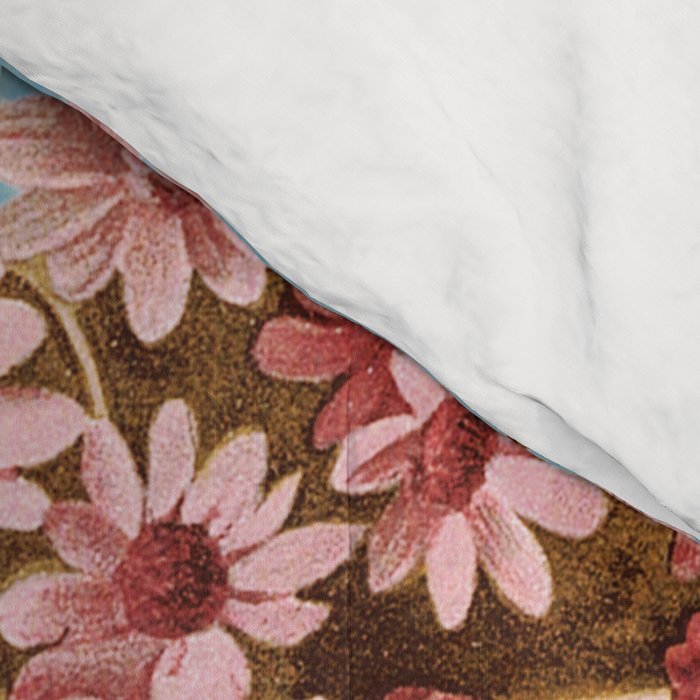 In Bloom 30 Comforter Gallery Image 4
