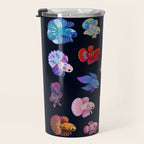 Betta Travel Mug Gallery Image 3