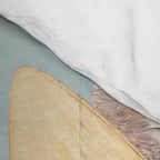Cowboy Cats Comforter Gallery Image 4