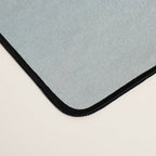 Mountains Desk Mat Gallery Image 4