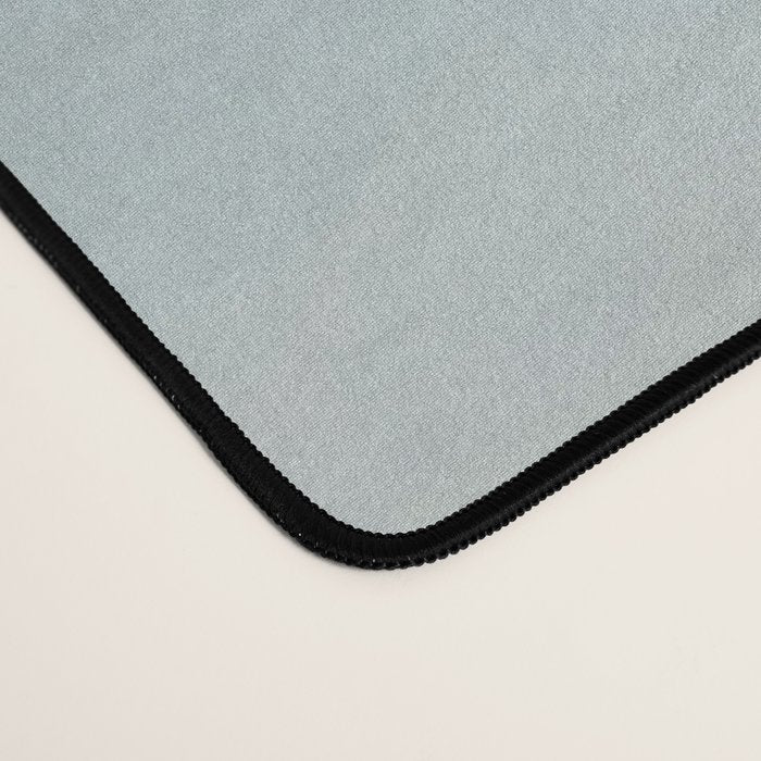 Mountains Desk Mat Gallery Image 4