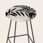 Citrus Vine Stool Gallery Image 2