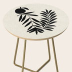 Citrus Vine Side Table Gallery Image 2