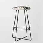 Citrus Vine Stool Gallery Image 1