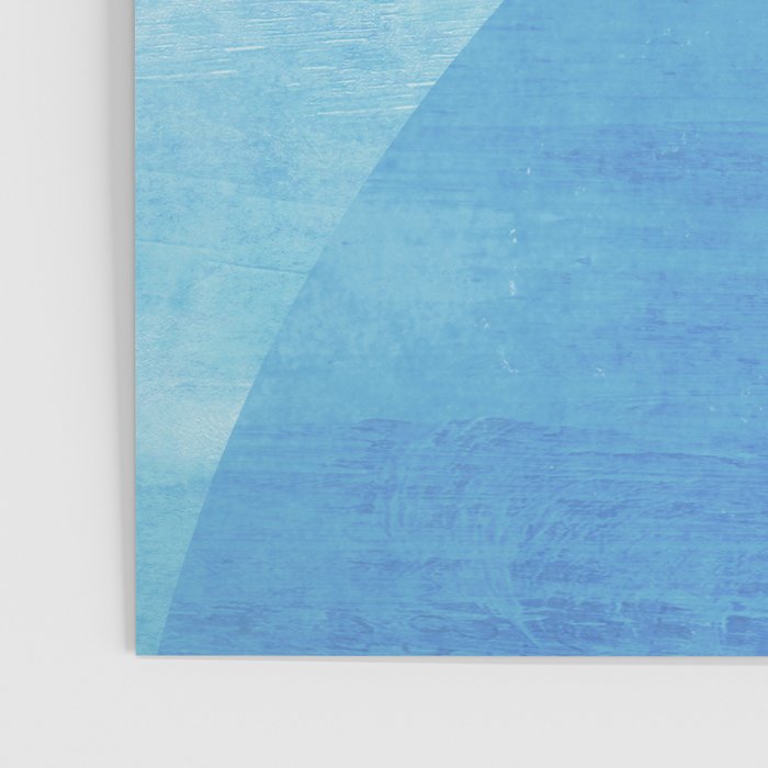 Bondi Beach Poster Gallery Image 3