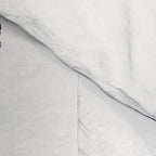 Depths of Poseidon Comforter Gallery Image 4