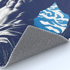 Depths of Poseidon Rug Gallery Image 4