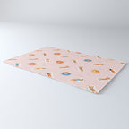 Summer fun Rug Gallery Image 3
