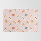 Summer fun Rug Gallery Image 2