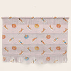 Summer fun Wall Hanging Gallery Image 1