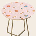 Summer fun Side Table Gallery Image 2