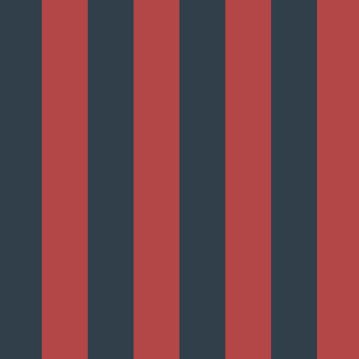 Stratified Sea Stripes Coffee Mug Gallery Image 2