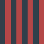 Stratified Sea Stripes Coffee Mug Gallery Image 2