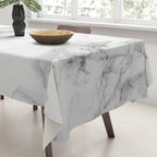 Marble Tablecloth Gallery Image 3