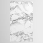 Marble Tablecloth Gallery Image 2