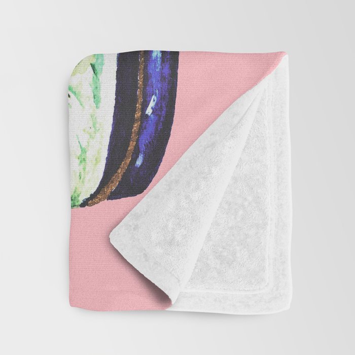 STAFFORDSHIRE GREYHOUND TWINS Throw Blanket Gallery Image 3