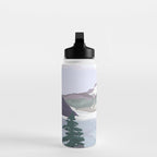 Kenai Fjords National Park Water Bottle Gallery Image 3