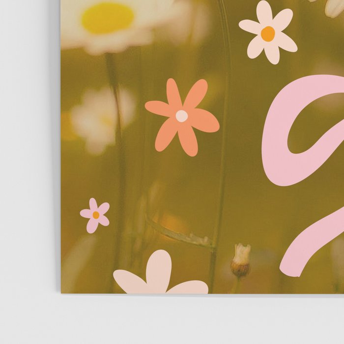 Romanticize Your Life Poster Gallery Image 3