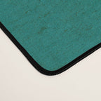 Full moon over Sahara desert Desk Mat Gallery Image 4