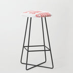 Time For Sunshine Stool Gallery Image 1