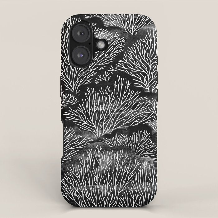 The Reef iPhone Case Gallery Image 1