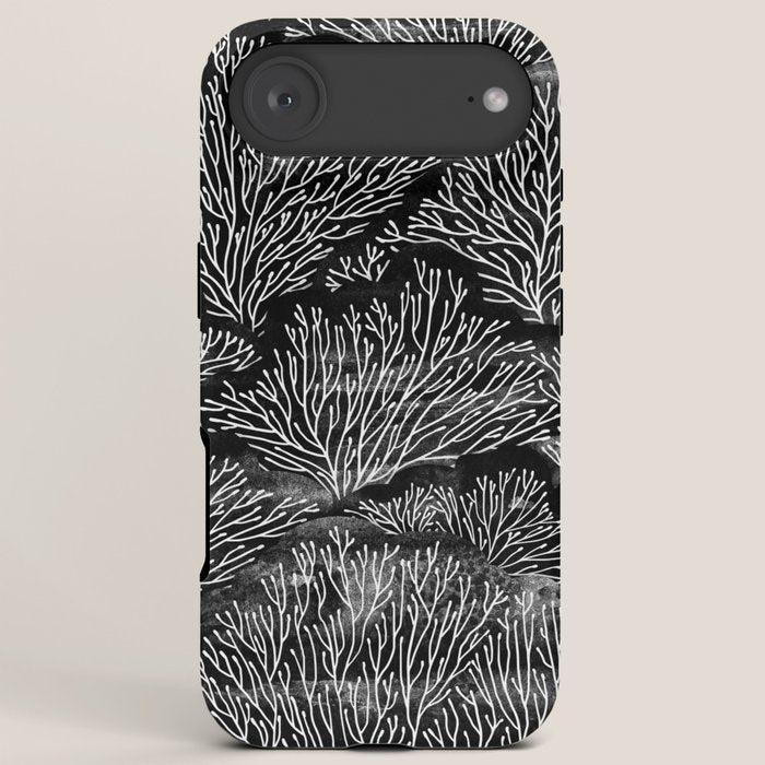 The Reef iPhone Case Gallery Image 6