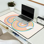 Candy Joyride 2 Desk Mat Gallery Image 2