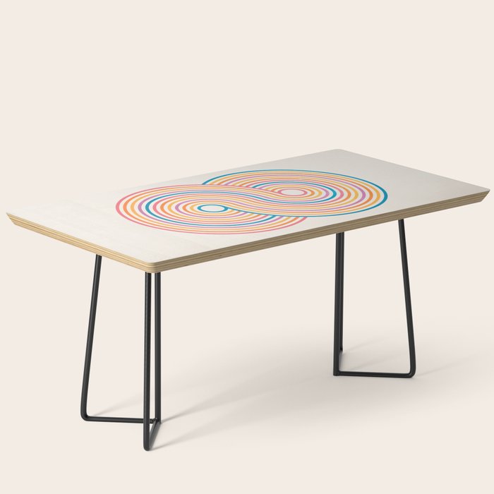Candy Joyride 2 Coffee Table Gallery Image 1