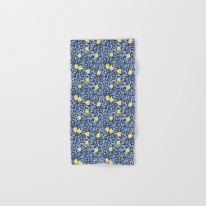 Lola Bath Towel Gallery Image 1