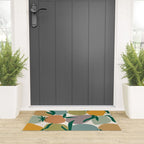 2025 EARTHY FRUIT MARKET CALENDAR Welcome Mat Gallery Image 3