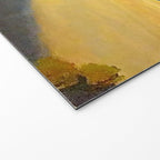 âWild Horses of Nevadaâ by Maynard Dixon Welcome Mat Gallery Image 2