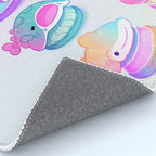 Sea macaron Rug Gallery Image 4