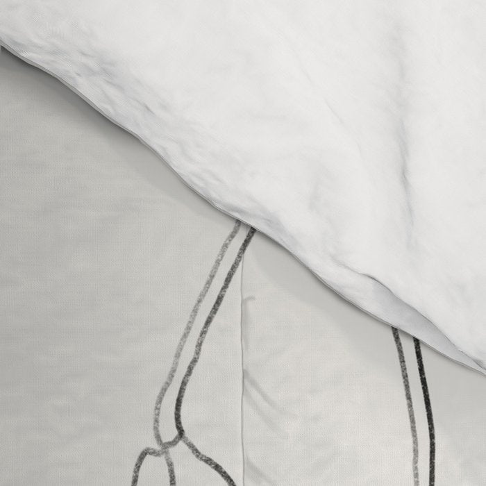 Vases Home Plants Comforter Gallery Image 4