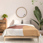 Vases Home Plants Comforter Gallery Image 3