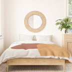 Vases Home Plants Duvet Cover Gallery Image 3