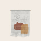 Vases Home Plants Wall Hanging Gallery Image 1