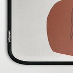Vases Home Plants Laptop Sleeve Gallery Image 3