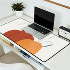 Vases Home Plants Desk Mat Gallery Image 2