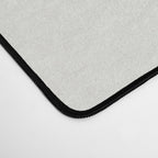 Vases Home Plants Desk Mat Gallery Image 4