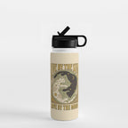 Sun and Moon Water Bottle Gallery Image 1