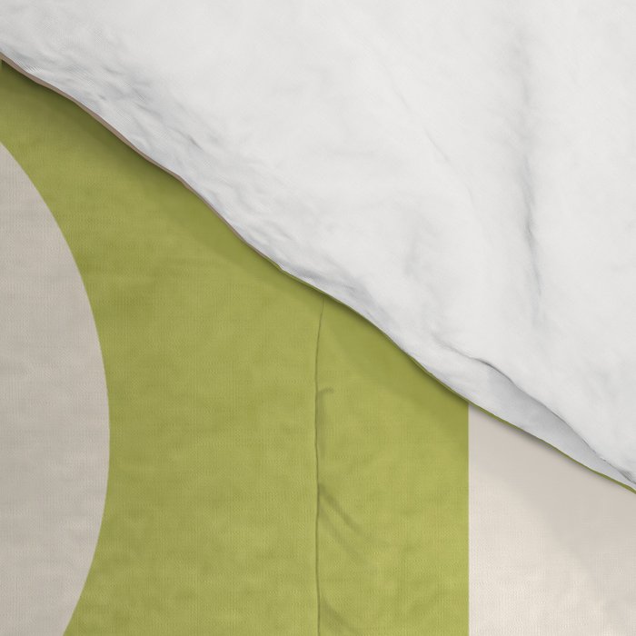 Roud Flow No 1 Comforter Gallery Image 4