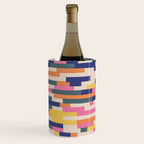 Bricks #1 Wine Chiller Gallery Image 3