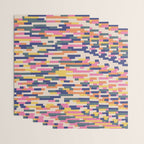 Bricks #1 Wrapping Paper Gallery Image 3