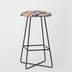 Bricks #1 Stool Gallery Image 1