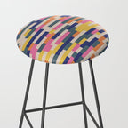 Bricks #1 Stool Gallery Image 2