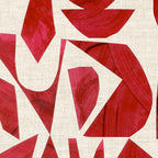 Crimson Ascend Coffee Mug Gallery Image 2