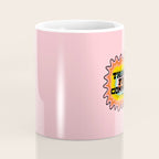 Thankful For My Community Coffee Mug Gallery Image 4