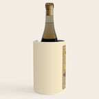 The Fool Wine Chiller Gallery Image 2