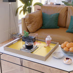 My Pet Serving Tray Gallery Image 2